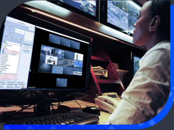 Hiperwall Screenshot 2