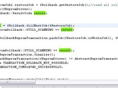 Hippie Occurrences Screenshot 1
