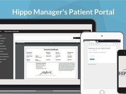 Patient Portal 