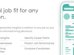 Hire Smarter Screenshot 1