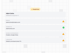 Tofu Screenshot 2