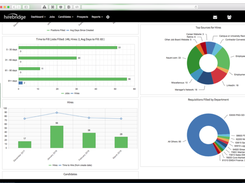 HireBridge-Dashboard