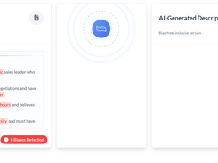 Hirehoot Screenshot 5