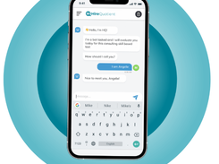 HireQuotient Screenshot 5