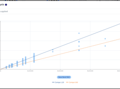 CompUp Screenshot 1