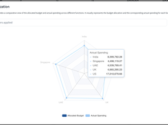 CompUp Screenshot 1