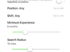 Hirewire Screenshot 1