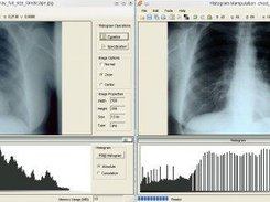 Version 1.2 - left before equalization, right after