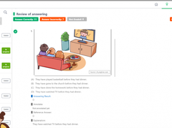 HiTeach Screenshot 1