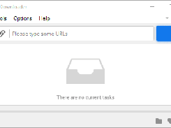 Hitomi Downloader Screenshot 1