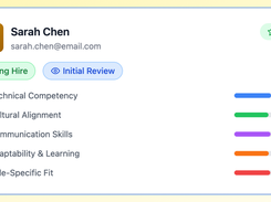 Hivable Screenshot 1