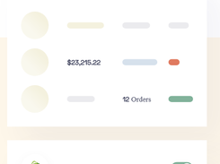 Hive.co Screenshot 1