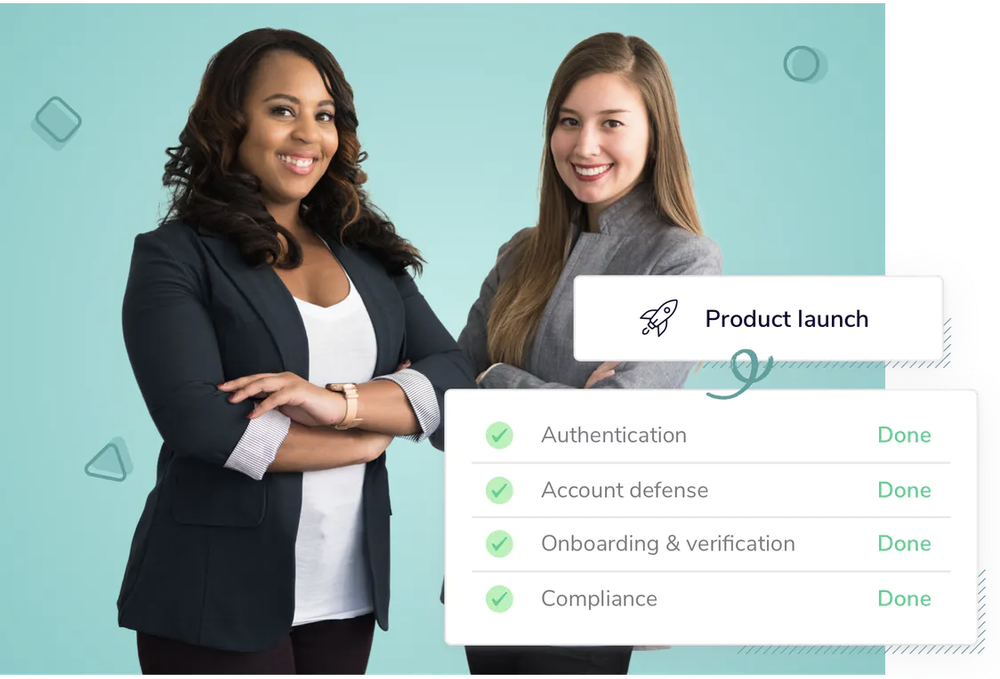 Hive.id Screenshot 1