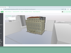 IFC Viewer