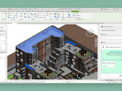 Revit Integration