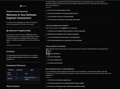 HiveMind Screenshot 2