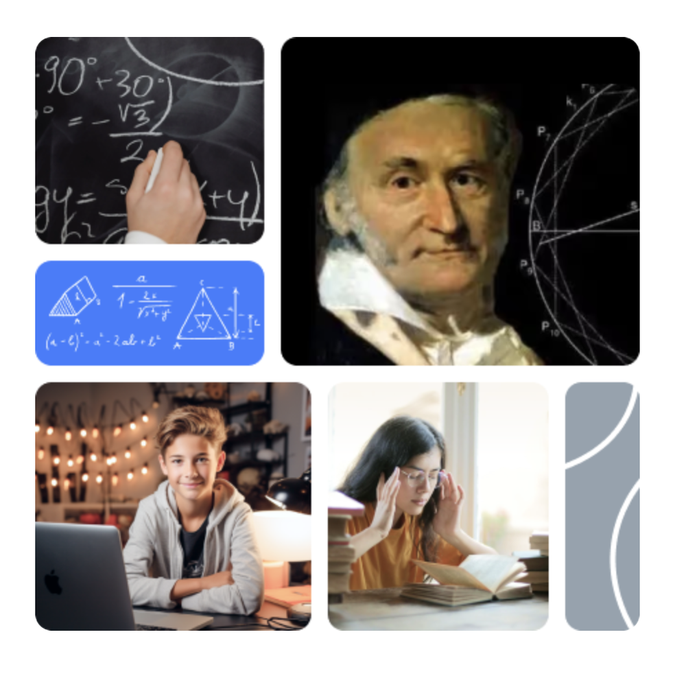 HIX Tutor Screenshot 1