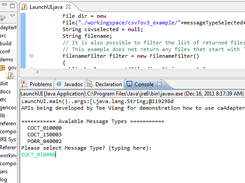 screenshot#1