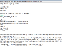 screenshot#2