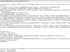 screenshot#3
