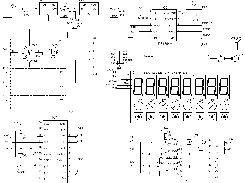 Home Light Control Screenshot 4