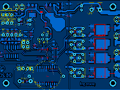 pcb