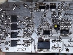 pcb