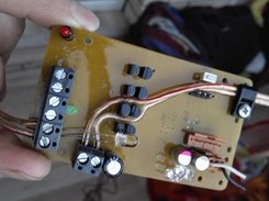 pcb