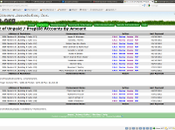 Website Example