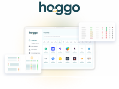 hoggo Screenshot 1