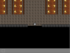 Hogwarts Game Screenshot 6