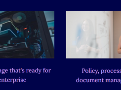 Holocentric Screenshot 1