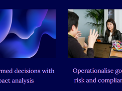 Holocentric Screenshot 1