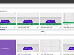 Easy Project Overview
