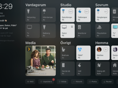 Home Assistant Config (hass-config) Screenshot 1