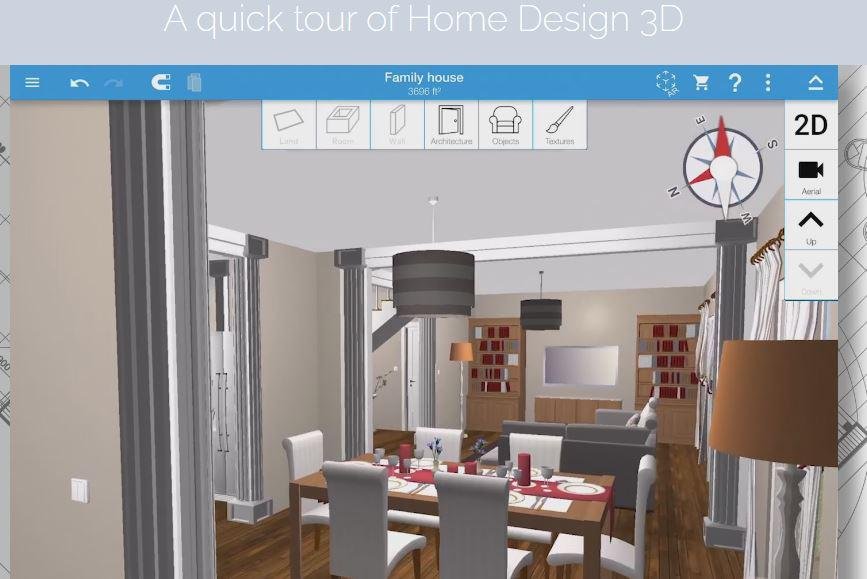 Home Design Reviews And Pricing 2024