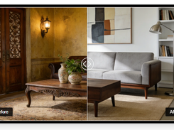 Home Design AI Screenshot 1