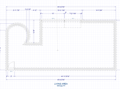 Home Designer Template Screenshot 1