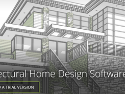 Home Designer Screenshot 1