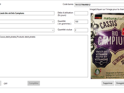 Edition-Produit/Edit-Product