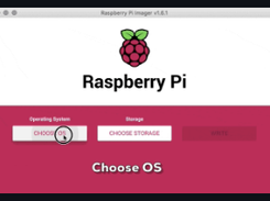 Homebridge Raspberry Pi Image download | SourceForge.net