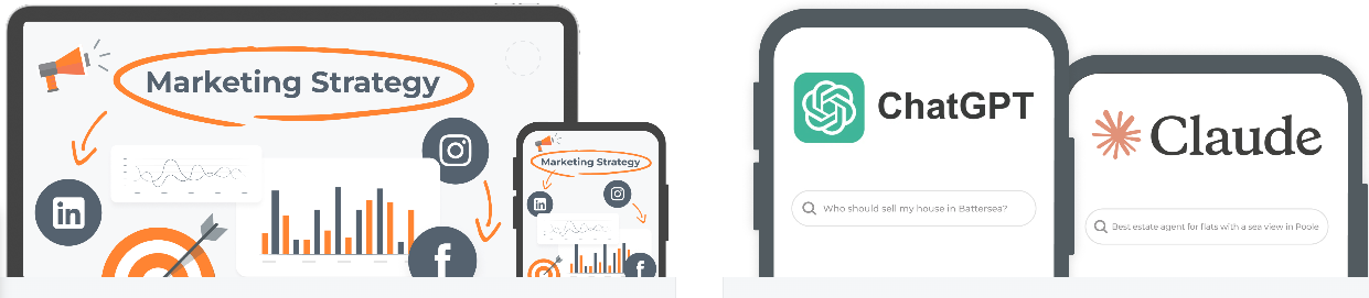 Homeflow Screenshot 1
