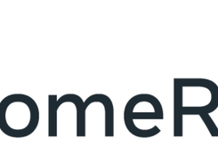 HomeRobot Screenshot 1