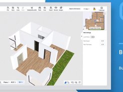 Floorplanner vs Sketchup vs Cedreo (In-Depth Comparison)