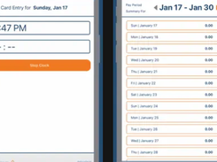 HomeWork Solutions Screenshot 1
