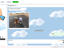 Screenshot #1