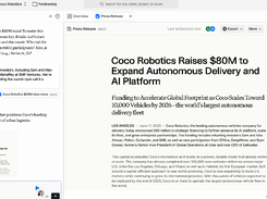 Honeyjar Screenshot 1