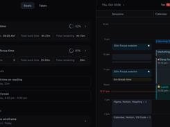 Hootz Screenshot 1