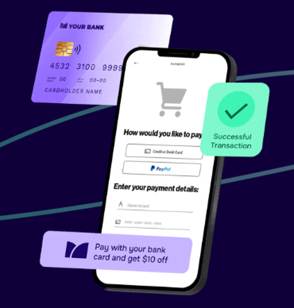 Hoox Screenshot 1