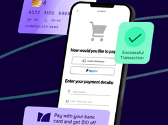 Hoox Screenshot 1